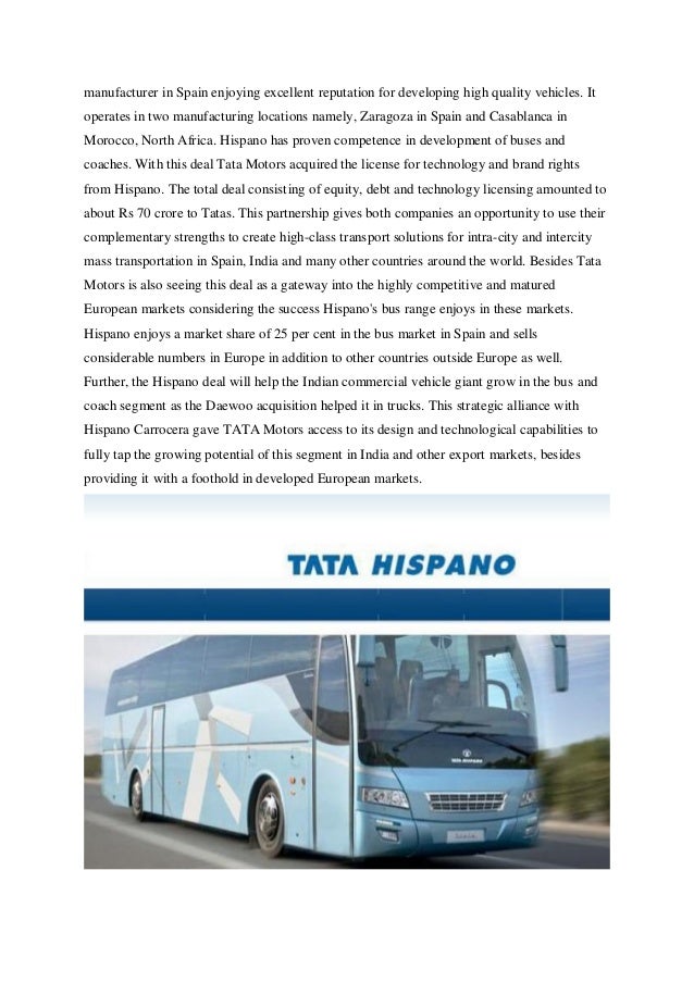 tata daewoo deal Tata daewoo latest breaking news, pictures, videos, and special reports from the economic times tata daewoo blogs, comments and archive news on economictimescom. tata daewoo deal Tata daewoo latest breaking news, pictures, videos, and special reports from the economic times tata daewoo blogs, comments and archive news on economictimescom.