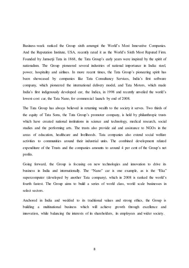 tata motors market strategy analysis marketing essay Tata motors live bse, nse charts, historical charts, f&o quote, stock quote of tata motors, tata motors news, videos, stock market reports, capitalisation, following a strategic alliance with fiat in 2005, it has set up an industrial joint. tata motors market strategy analysis marketing essay Tata motors live bse, nse charts, historical charts, f&o quote, stock quote of tata motors, tata motors news, videos, stock market reports, capitalisation, following a strategic alliance with fiat in 2005, it has set up an industrial joint.