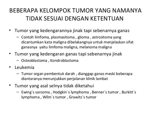 Image Result For Adikku Dan Teman Temannya Yang Ganas Image Result For Adikku Dan Teman Temannya Yang Ganas