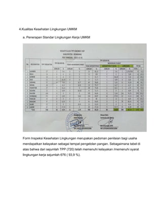 Tatanan 7 Perkantoran dan Perindustrian.pdf