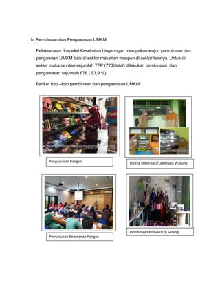 Tatanan 7 Perkantoran dan Perindustrian.pdf