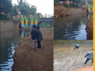 Tatanan kecamatan sehat