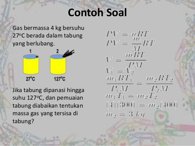 Air Berwujud Gas (Uap Air): Proses, Manfaat, dan Peran Pentingnya dalam Kehidupan Sehari-hari
