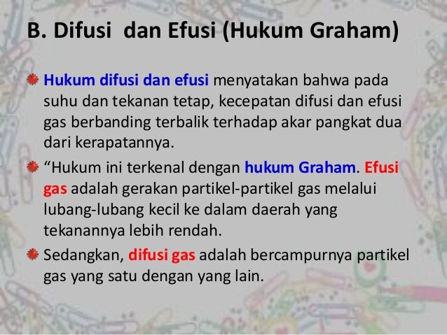 Tatanan materi berwujud gas