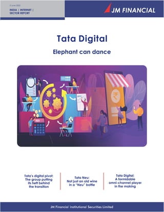 Tata Digital Tata neu.pdf
