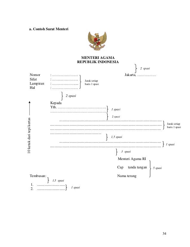Tata persuratan