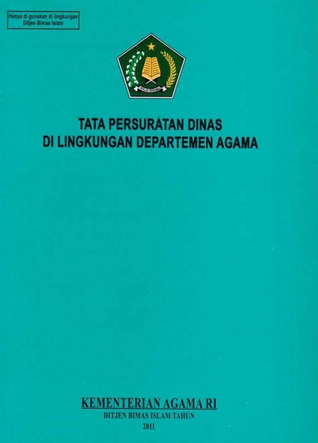Gambar Logo Kemenag Ri Terpercaya
