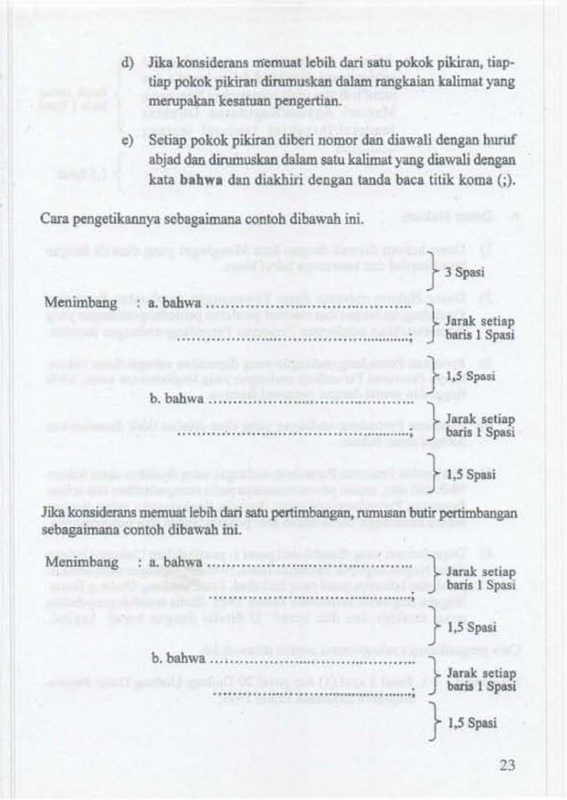 Contoh Latar Belakang Agama - Bca Contoh
