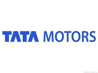 Tata Motors PESTEL Analysis
