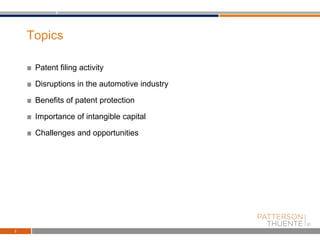 Tata Technologies Presentation | PPT