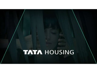 Tata primanti gurgaon Sector 72 | PPTX