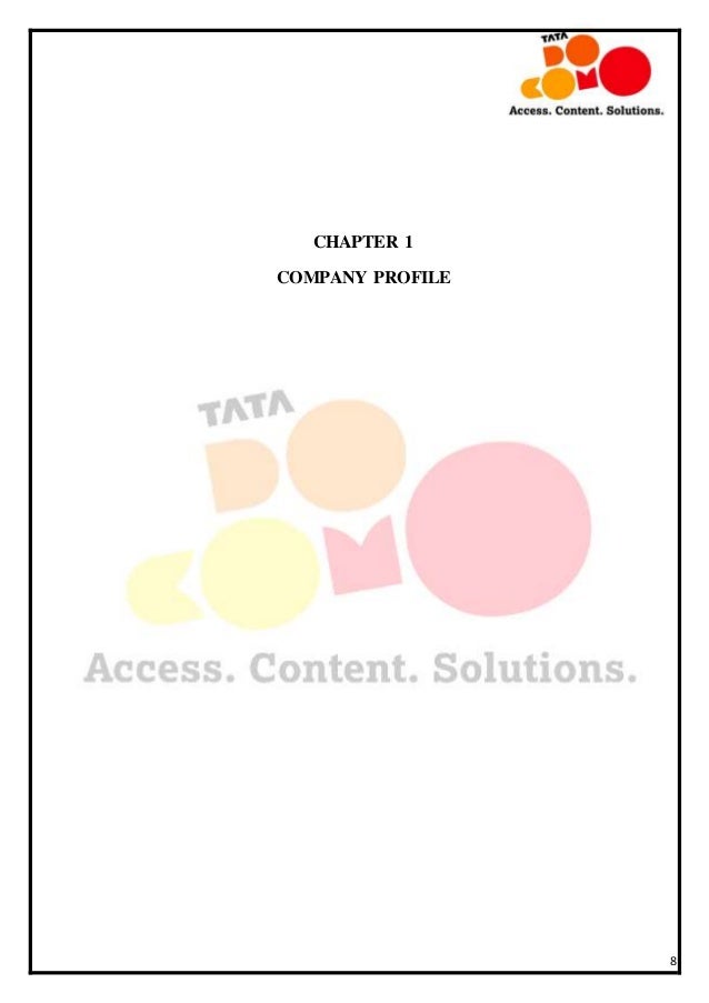 an introduction to the history of the tata group company Tata sons is the promoter of all key companies of the tata group and holds the bulk of shareholding in these companies tata sons is the owner of the tata name and the tata trademark, which are registered in india and several other countries. an introduction to the history of the tata group company Tata sons is the promoter of all key companies of the tata group and holds the bulk of shareholding in these companies tata sons is the owner of the tata name and the tata trademark, which are registered in india and several other countries.