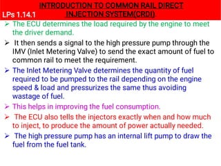 tata safari storme ppt.pdf