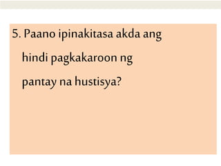 Scatola Sterzo Smart Completa Ammortizzatore Testine. Cerca, Compra, Vendi Nuovo E Usato: RIDEX - Foto 8