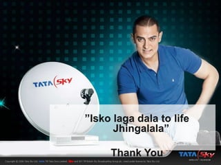 Tatasky