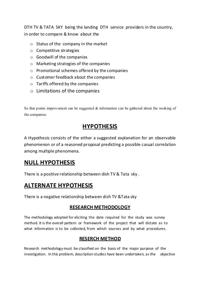 Steroids persuasive speech rubric