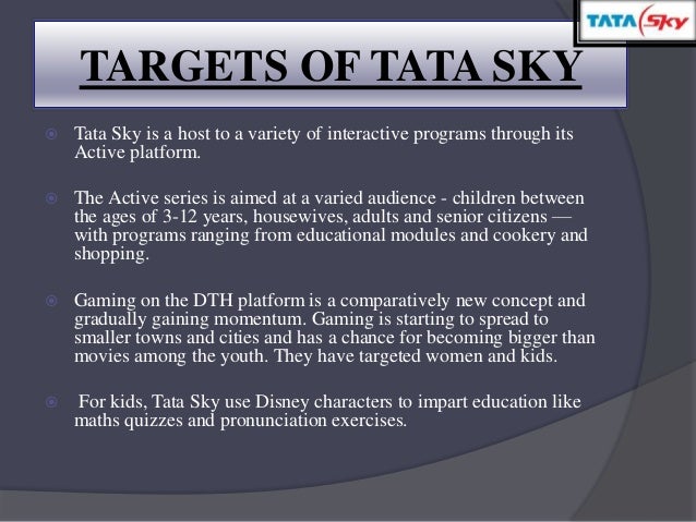 marketing mix of tata salt Here's what tata salt did right to get to no 2, in be's most trusted brands ranking 2015. marketing mix of tata salt Here's what tata salt did right to get to no 2, in be's most trusted brands ranking 2015.