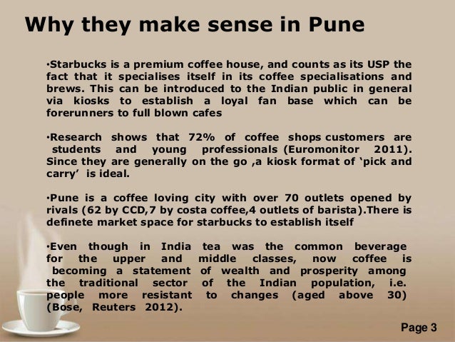trouble brews at starbucks customer analysis case study Trouble brews at starbucks case solution,trouble brews at starbucks case analysis, trouble brews at starbucks case study solution, overview/critique of initial growth strategy starbucks the home to re-creation, the italian espresso bar experience was founded in 1987 by howard schultz i. trouble brews at starbucks customer analysis case study Trouble brews at starbucks case solution,trouble brews at starbucks case analysis, trouble brews at starbucks case study solution, overview/critique of initial growth strategy starbucks the home to re-creation, the italian espresso bar experience was founded in 1987 by howard schultz i.