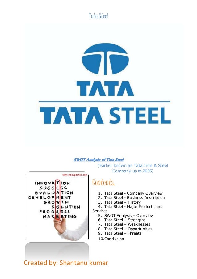 ansoff matrix tata steel Financial and strategic analysis of figure 5 ansoff matrix 50 tata motors using financial statements and analytics that are published on the internet and. ansoff matrix tata steel Financial and strategic analysis of figure 5 ansoff matrix 50 tata motors using financial statements and analytics that are published on the internet and.