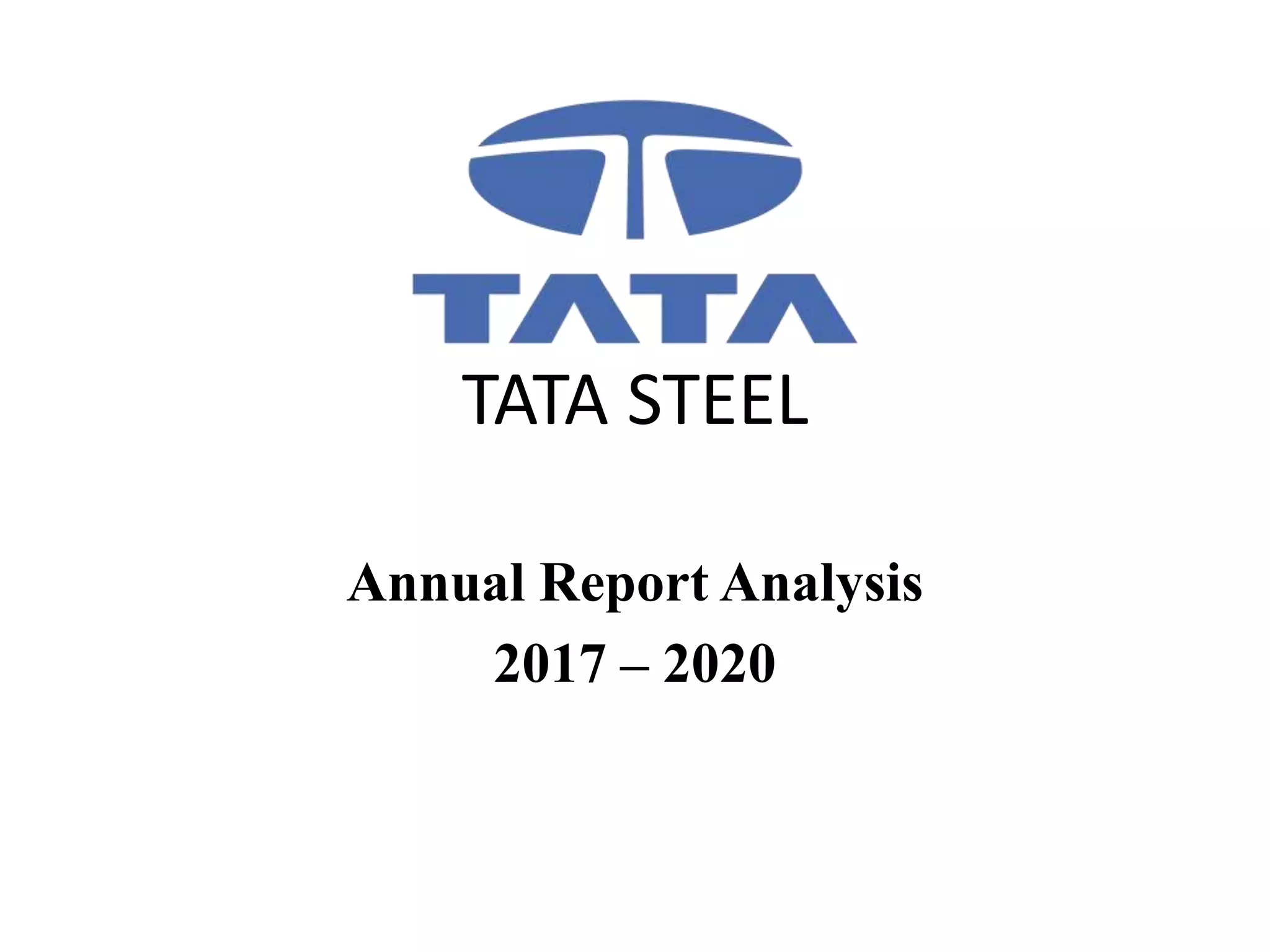 TATA STEEL RATIO ANALYSIS.pptx