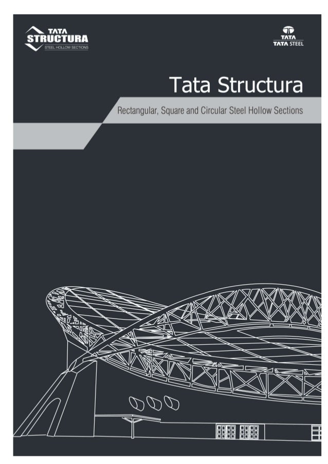 Tata Structura Weight Chart