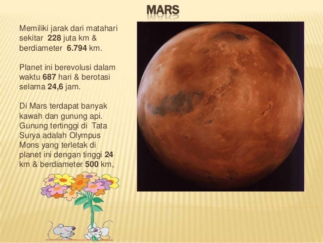 Tata surya Tata surya