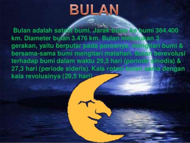 Tata surya Tata surya