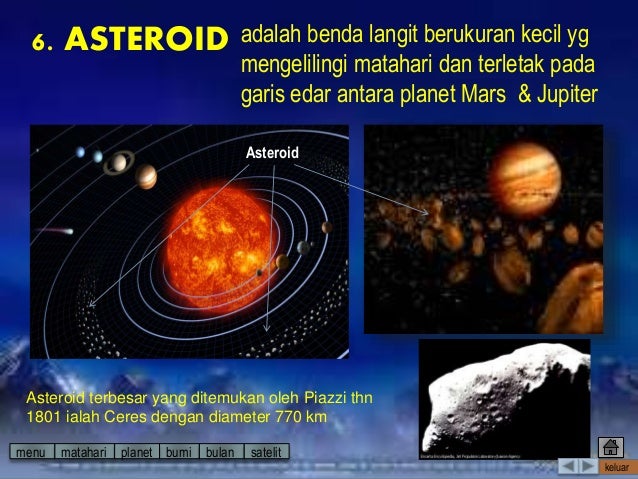 Tatasurya 130522172530 Phpapp02