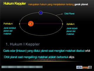 Aphelium tatasurya-130522172530-phpapp02.pptx