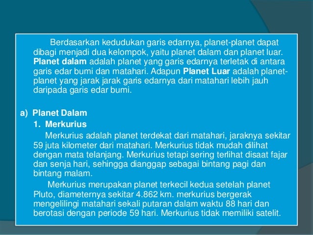 100+ Gambar Garis Edar Bumi Terbaru 100+ Gambar Garis Edar Bumi Terbaru