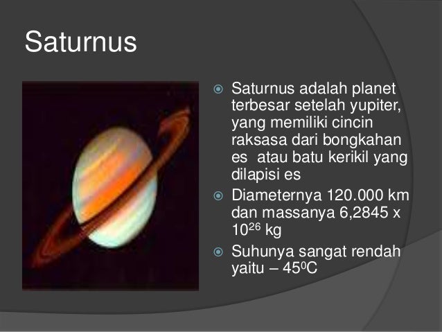 Tata Surya By Yusuf Calvin