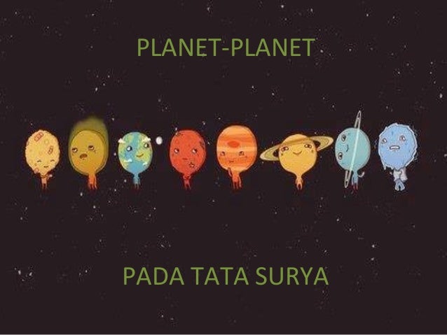 Tata Surya Tata Surya