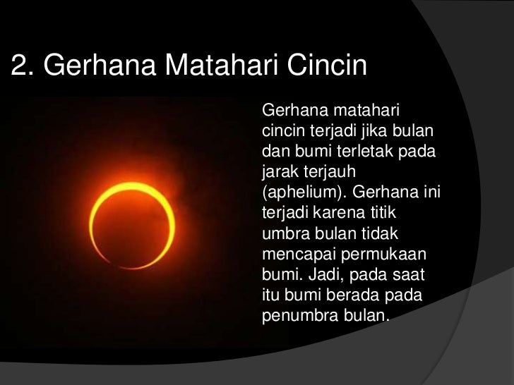Image Result For Gerhana Bulan Penumbra Image Result For Gerhana Bulan Penumbra