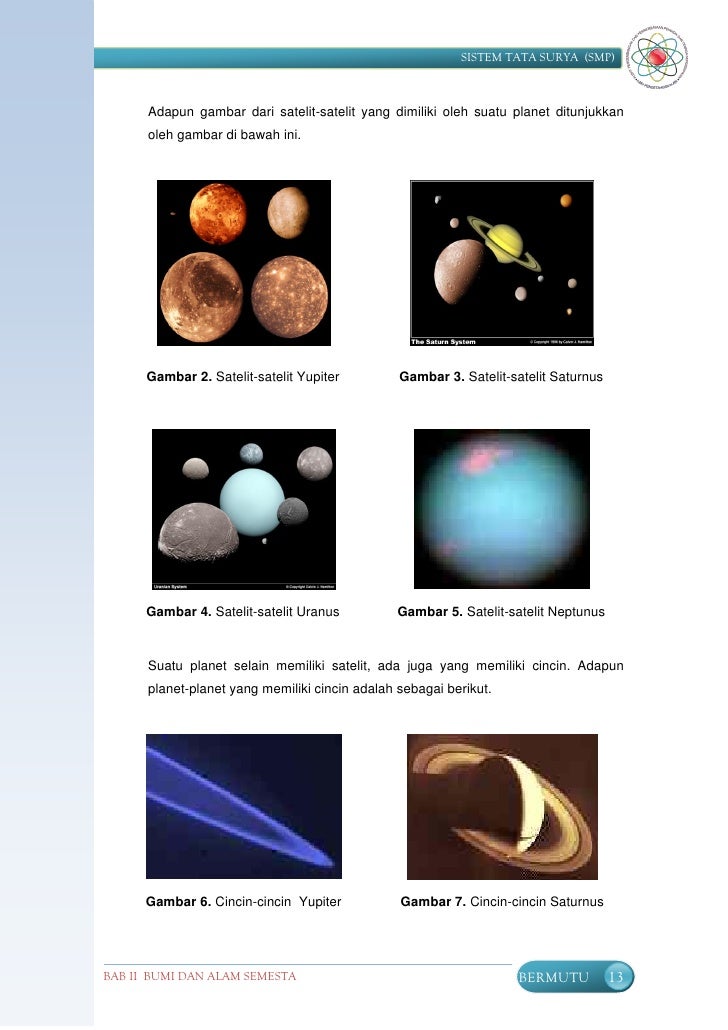 Tatasurya SMP Tatasurya SMP