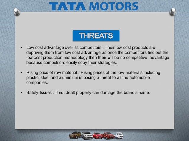 Term paper change management tata motors 07 image