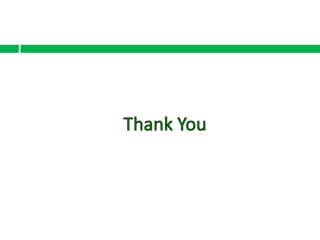 Tata Tea & Tetley acquisition