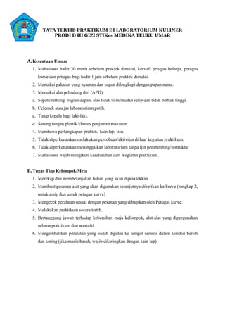 Selip Nama Bisnis Online: Seni Menciptakan Identitas yang Mengingat dan Menarik