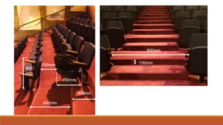 350mm
850mm
150mm
450mm
300mm
600mm
800
mm
 