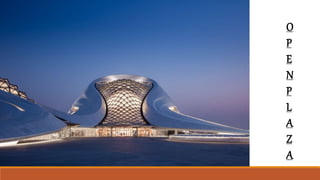 O
P
E
N
P
L
A
Z
A
 