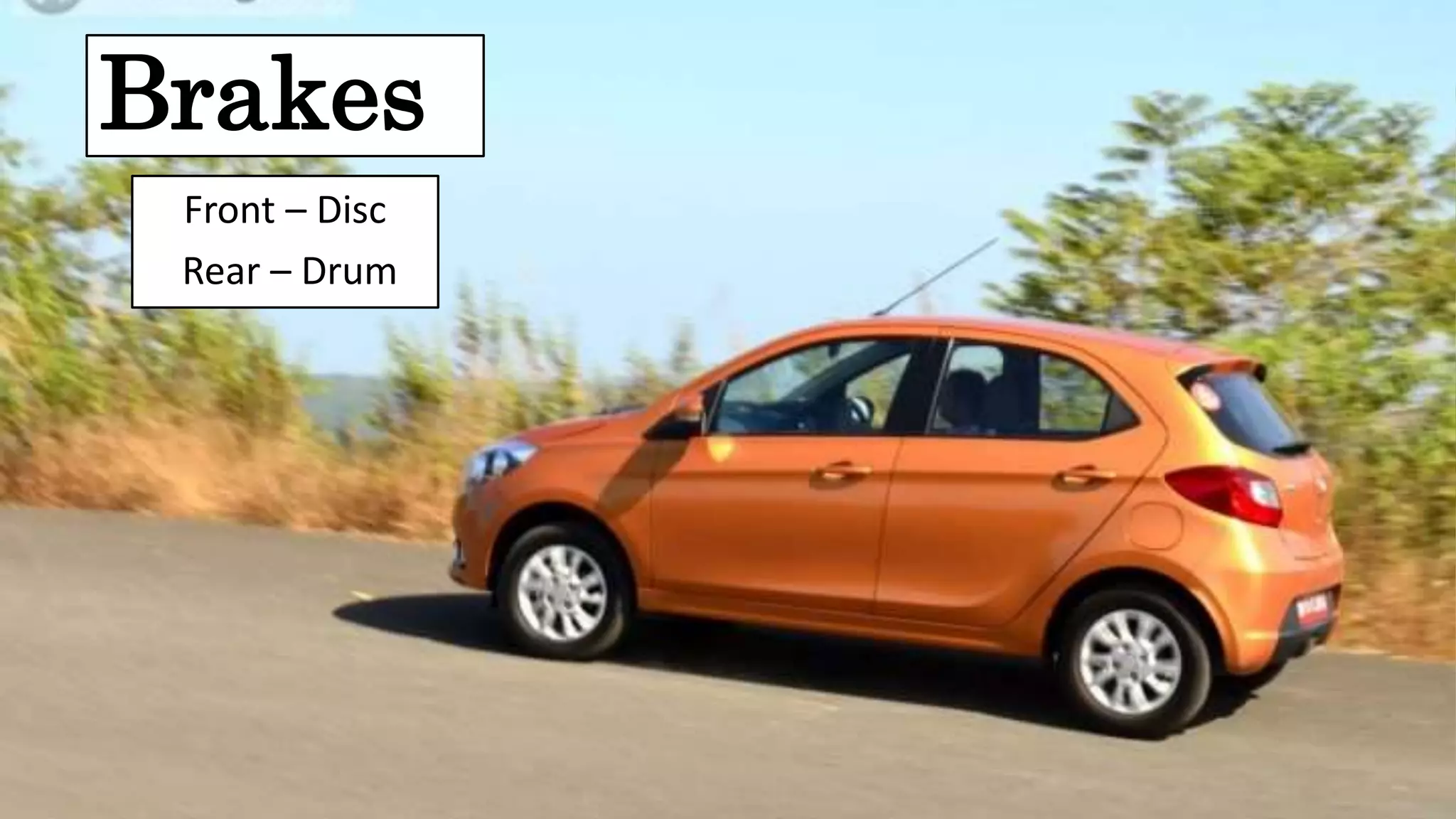 tata-tiago-ppt