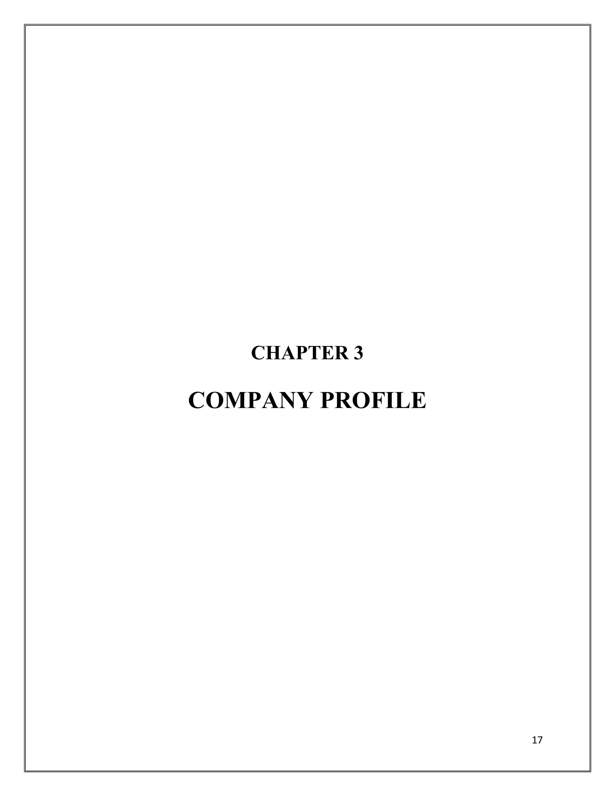 Tata Tinplate Company of India Ltd | PDF
