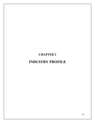 Tata Tinplate Company of India Ltd | PDF