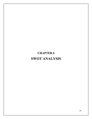 Tata Tinplate Company of India Ltd | PDF