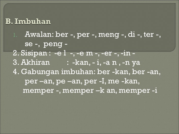 Tata Tulis Karya Ilmiah