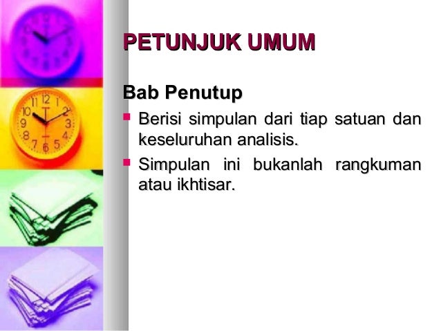 Tatatulis karya ilmiah1 1