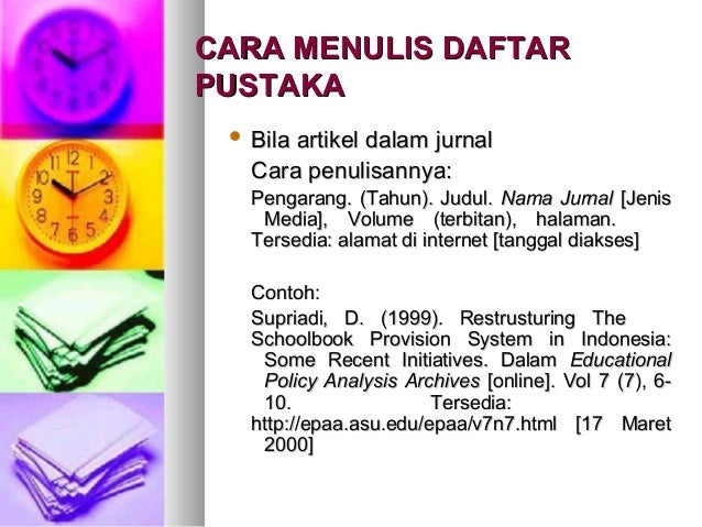 tatatulis karya ilmiah1 1 56 638