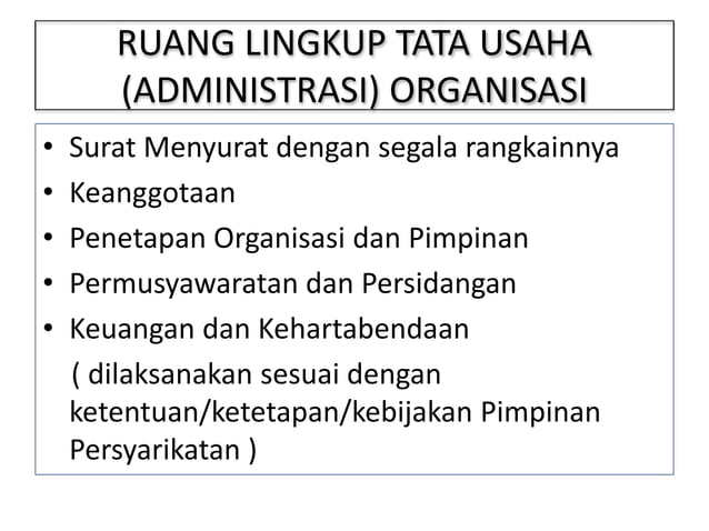 Ruang Lingkup Jual Beli Online: Eksplorasi Dunia Perdagangan Digital