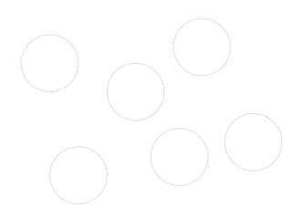 Shopper
Psychology
Future
Insights
User
Experience
Sensory
Design
Future
Scenarios
Design
Interaction
Design
 