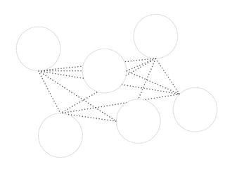 Shopper
Psychology
Future
Insights
User
Experience
Sensory
Design
Future
Scenarios
Design
Interaction
Design
 