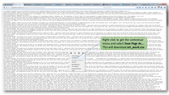 google sheets to csv google sheets to csv